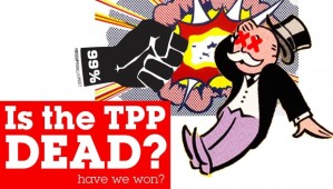TPP-Dead-e1438957311512